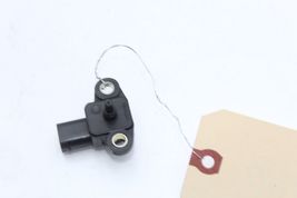 01-04 MERCEDES-BENZ SLK230 MAP MANIFOLD PRESSURE SENSOR Q4630 image 5