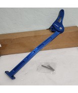 NICECNC Side Stand Sidestand Kickstand For Yamaha YZ250 2005-2025 YZ125 ... - €98,61 EUR