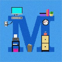 Item image 1