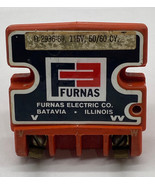 Furnas D-2936-69 Magnet Coil 115V 50/60CY  - $396.90 MXN