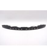 2022-2025 Range Rover HSE Rear Liftgate Trunk Center Logo Panel Trim Oem -28-A - $529.88 CAD