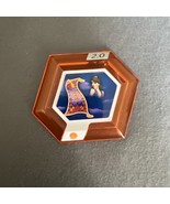 Disney Infinity 2.0 Power Disc Aladdin&#39;s Magic Carpet - $27.08 CAD