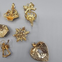Item image 14