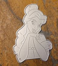 Item image 2
