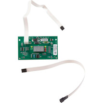 Hayward 51101570301 F59-5328B1 Display Board With Cable for Hayward H-Se... - £346.31 GBP