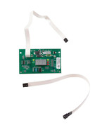 Hayward 51101570301 F59-5328B1 Display Board With Cable for Hayward H-Se... - £345.32 GBP