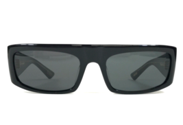 Oliver Peoples x KHAITE Sunglasses OV5549SU 149287 1979C Black with Grey... - $247.49