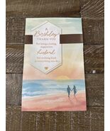 American Greetings Greeting Card Birthday Thank You - €16,04 EUR