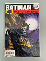 Batman(vol. 1) #586 - DC Comics- Combine Shipping - £3.78 GBP