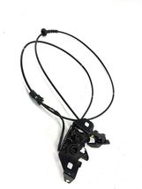 2021-2024 Chevy Trailblazzer Hood Latch W/ Sensor Sensor Cable &amp; Release... - $123.70