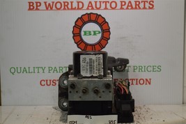 13580746 Chevrolet Colorado 2011-12 ABS Brake Pump Control Module 245-15D4 - $179.99