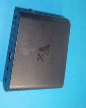 MAVIC AIR PORTABLE CHARGER - $649.35 MXN