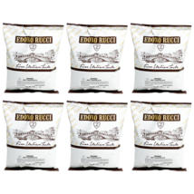 Edono Rucci Powdered Smores Hot Chocolate Mix, 2lbs (Six Bags) - £43.32 GBP