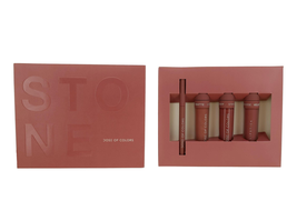 Dose of Colors Stone Lip Set - £39.12 GBP