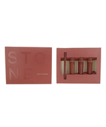 Dose of Colors Stone Lip Set - $67.23 CAD