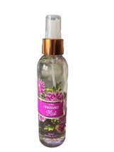 Bath &amp; Body Works Bright Autumn Blooms Fragrance Spray Body Mist 6 oz - $59.99