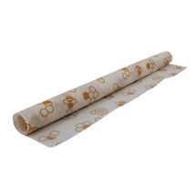 Karlstert Beeswax Wrap Roll (75x30cm) - $28.24