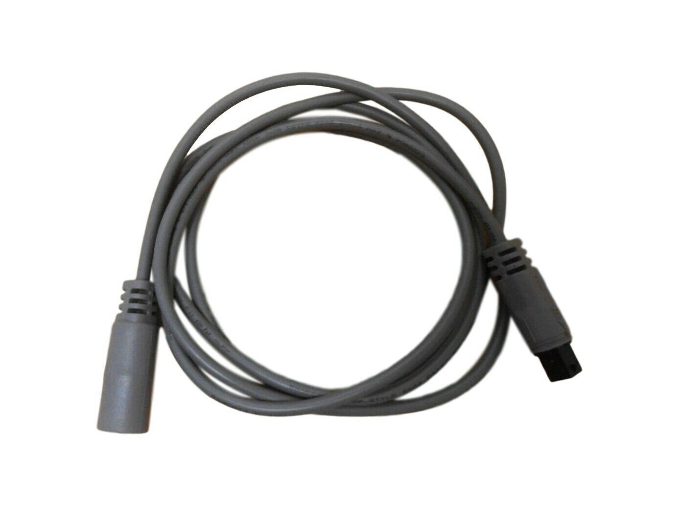 Watkins 74980 Extension Cable for LED Light - 5' Ft HotSpring Limelight HotSpot - $43.55