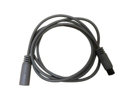 Watkins 74980 Extension Cable for LED Light - 5&#39; Ft HotSpring Limelight ... - £34.70 GBP