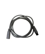 Watkins 74980 Extension Cable for LED Light - 5&#39; Ft HotSpring Limelight ... - $59.15 CAD