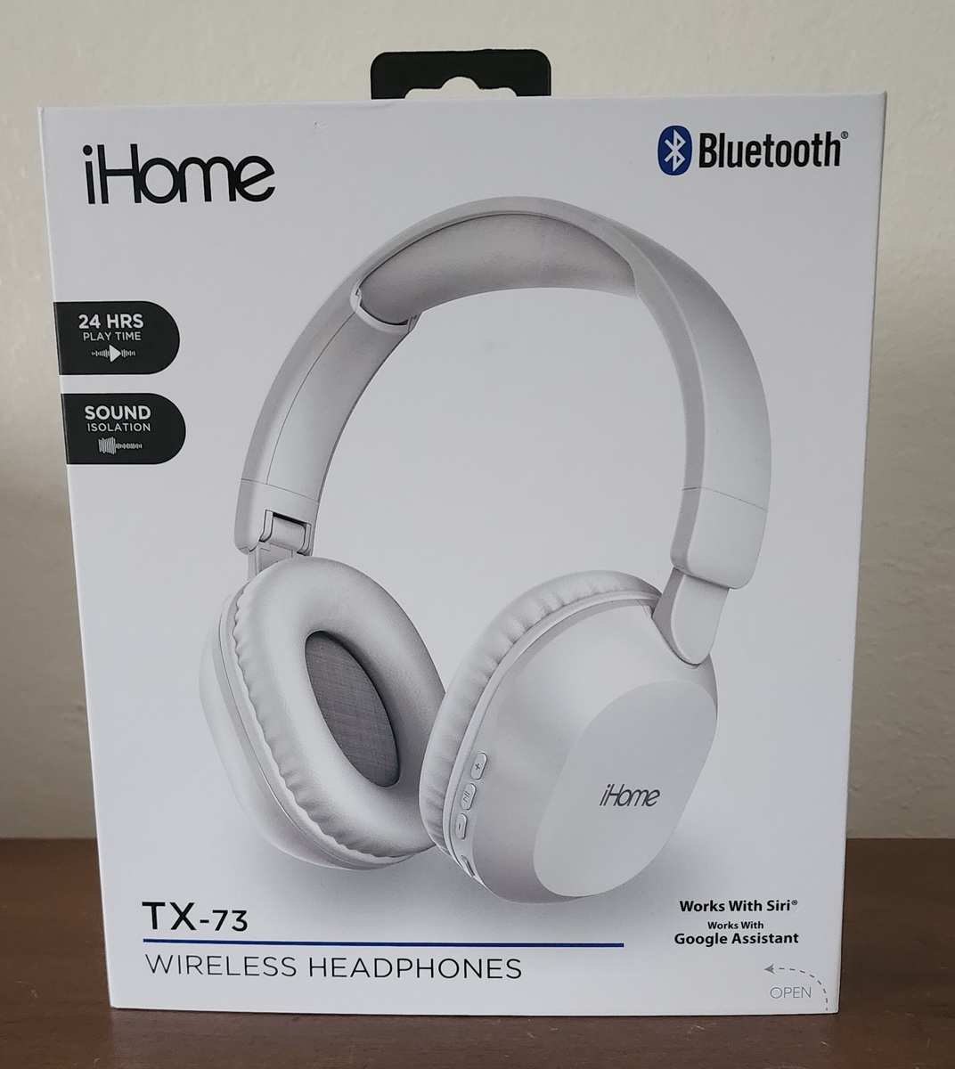 Full-size item image