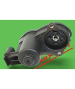 2011-2017 bmw x3 f25 rear passenger side parking e brake actuator motor - $122.23 CAD