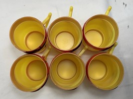 Item image 14