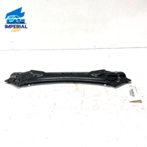 07-13 Mercedes S600 S550 CL600 S63 Front Subframe Crossmember Plate Brac... - $70.11