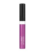 wet n wild MegaSlicks Lip Gloss Ultra-Glossy Vitamin E Crushed Grapes 0.... - €8,17 EUR