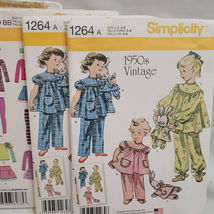 Item image 10