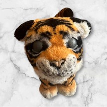 Hasbro FurReal Friends Roarin Tyler Playful Tiger Interactive Toy TESTED... - $19.32