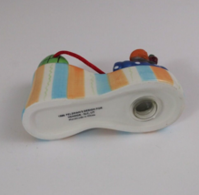 Item image 15