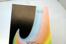Item image 3
