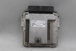 Engine ECM Electronic Control Module US Market GT Fits 18-20 ELANTRA 44672 - $53.99