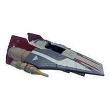 Star Wars Rebels Hera Syndulla’s A-Wing - £31.06 GBP