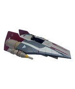 Star Wars Rebels Hera Syndulla’s A-Wing - £31.13 GBP