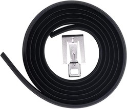 Door Gasket Seal for Whirlpool DU1055XTSS2 DU1048XTPQ3 DU1055XTSS3 DU130... - $258.35 MXN