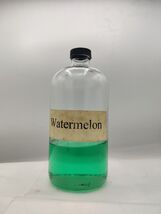 WATERMELON | FRAGRANCES OIL | 100% PURE - $9.89+