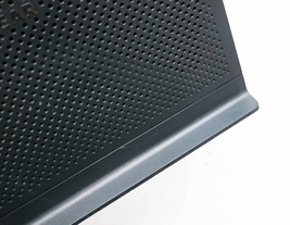 NETGEAR Nighthawk C7100V AC1900 Wireless Router image 5