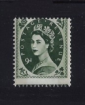 Item image 1 image 1