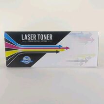 Premium Compatible Laser Toner Cartridge SOBTN210M Brother HL-3040CN Mag... - $15.29