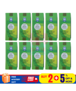 10 x pompa HLP Raven Enema Adult 20 ml x 2 pezzi per alleviare... - $947.31 MXN
