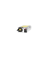 HPE - ARUBA HARDWARE JL086A#ABA ARUBA X372 54VDC 680W PS US PL-WB - $1,009.99
