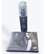 Paul Mitchell Awapuhi Wild Ginger Styling Treatment Oil Plus Bonus - $40.60 CAD