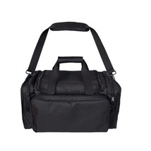 Outdoor  Bag  Range Bag Nylon  Bag Large Capacity Multifunctional Handbag  Equip - £115.95 GBP