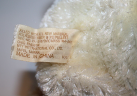 Item image 12