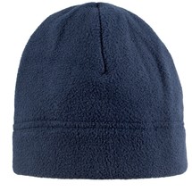 United Tactical Navy Winter Fleece Watch Cap Double Fleece Layer Constru... - $239.12 MXN