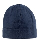 United Tactical Navy Winter Fleece Watch Cap Double Fleece Layer Constru... - $12.80