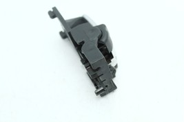 2005-2010 SCION TC FRONT DRIVER LEFT INTERIOR DOOR HANDLE H1334 image 4