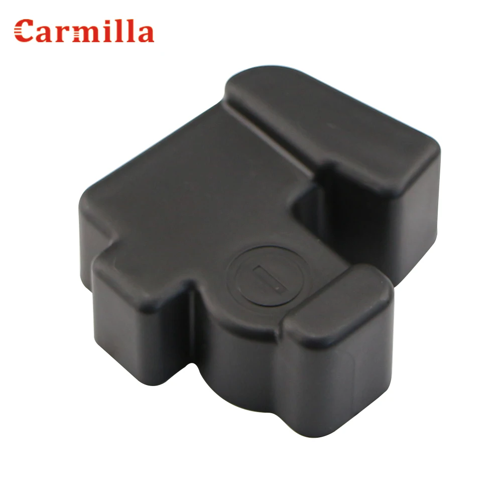 Car Battery Negative Terminal Cover Anode Lid for  Forester Outback Levorg Legac - £65.08 GBP